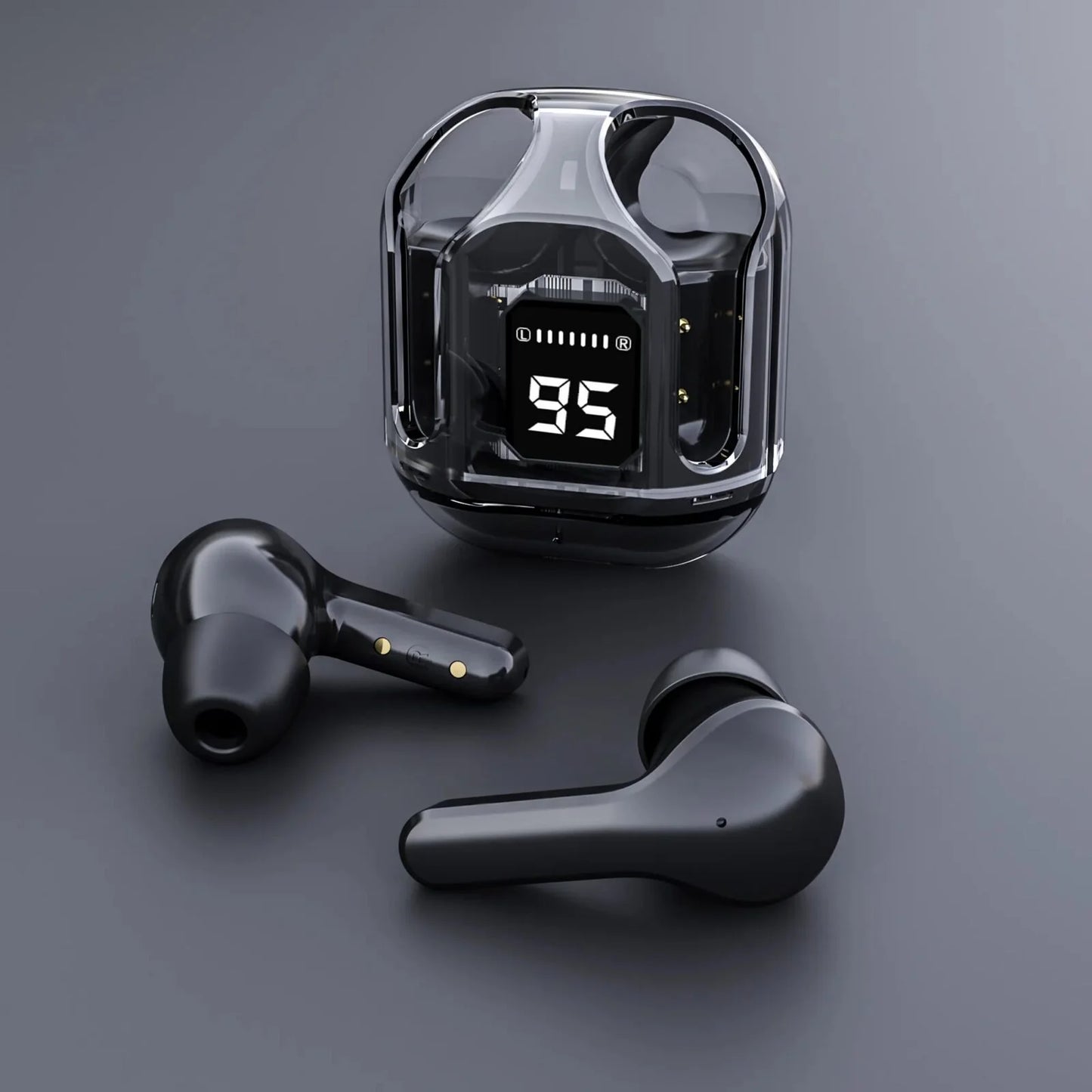 Air 31 earbuds