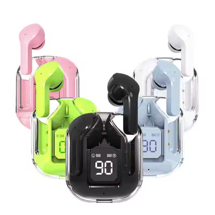 Air 31 earbuds