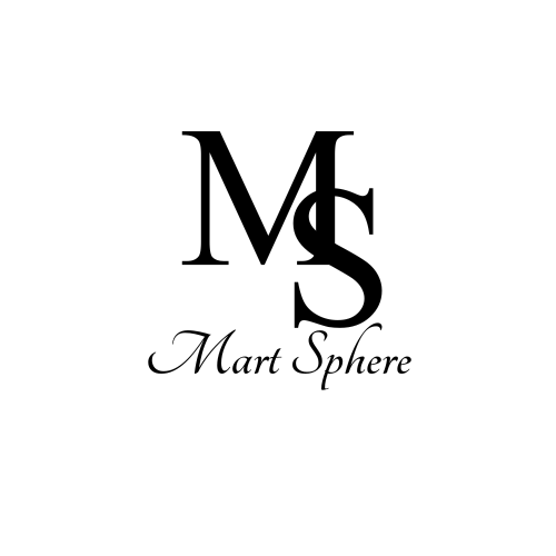 Mart Sphere