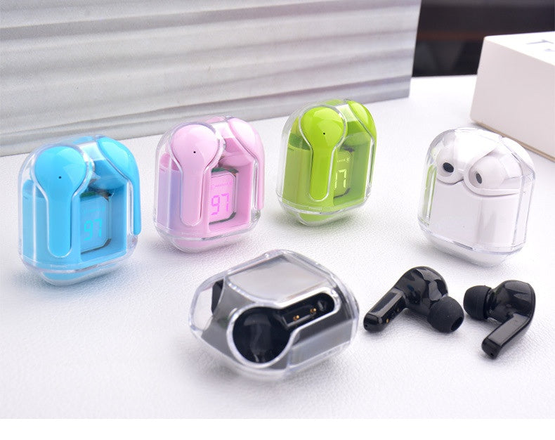 Air 31 earbuds